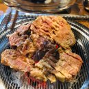 예향숯불갈비 | 대성동 예향참숯불갈비 단골후기 등극