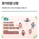 여주시민공인중개사사무소 이미지