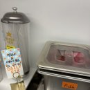 리얼버거 | 강남 햄버거 데일리픽스 강민경 수제버거 찐맛 리얼 후기