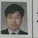 채무일 동지 모친상 이미지