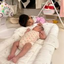 삼거리농장 | 2. 일상2ㅣ불태운 봄방학ㅣ마고플레인 모래놀이, 쑥쑥농장 딸기체험, 국립대구과학관, 산후 필라테스 시작