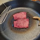 한우다움 | 청당동 맛집, 천안 한우 맛집 천돌 방문 후기