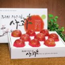 과수원 이미지