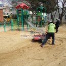 요촌3어린이공원 이미지