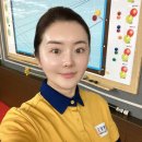 오늘은당구왕