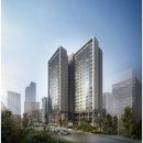 아크로텔 강남역 파이낸셜뉴스