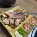 대전 얼큰이칼국수 맛집 문화동 ‘다올칼국수’ 재방문후기