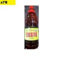 주식회사 진성유통 쇼핑하우