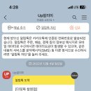핏짜피자 이미지