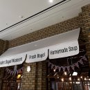 수원 스타필드 런던베이글 뮤지엄 후기 ｜대기시간, 추천 메뉴
