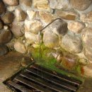 흑성산약수 이미지