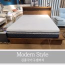 부부원목가구
