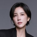 정호상사