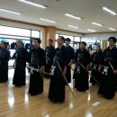 명류검도장 이미지