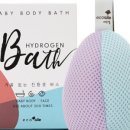 아인바스 이미지