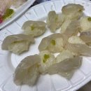 탑비디오 | 24년 7월 결산