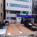 다비치 안경 이미지