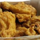 조선치킨모현점 이미지