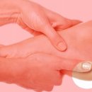 척척명의원 이미지