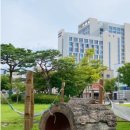 전주시청 이미지