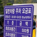 환경소재공학과 공장동 이미지