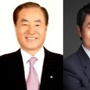 SBS 이미지