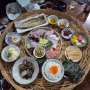 유동상회 | 순천 술벗상회/조례동 숙성회맛집 웨이팅기본 우니삼합 조례동핫플레이스 재방문후기 내돈내산