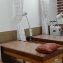 무풍보건지소 이미지