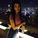 아이유 카카오 검색결과