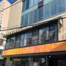 골드피쉬딤섬익스프레스 | 서울 딤섬 맛집 추천 &lt;골드피쉬 딤섬퀴진&gt; 내돈내산 후기