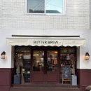 중원목장 | 모란 카페 버터브루 / 베이커리도 완벽한 로스터리카페