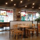 맘스터치(관양점) 이미지