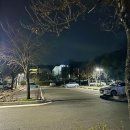 설봉삼거리~설봉공원삼거리 이미지