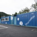 양덕동132 이미지