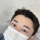 배배샵 이미지