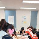피자당 이미지