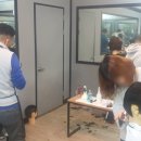 천연염색방 네이버블로그