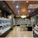 도그도그펫 이미지