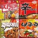 어떤점빵 이미지