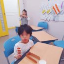 아소비은평응암센터학원