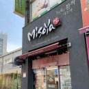 금천동 미소야 청주용담광장점 내돈내산 후기 돈까스, 냉모밀 먹어보니