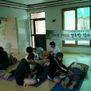 구만경로당 이미지