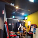정왕 CGV 3관 + 셀프 음료 + 영화 '여름날 우리' 후기 (스포X)