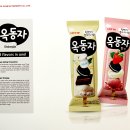 이례디자인 이미지