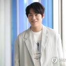 존 박 카카오 검색결과