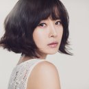 유선 카카오 검색결과