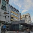 시립서부노인전문요양센터 이미지