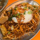 경원로73 | [맛집] 미고랭 맛집 내외동 '히포히포' 재재재방문 후기