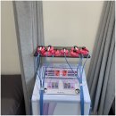 장위365경희한의원 이미지