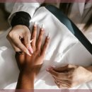 체질분석과 음식처방 이미지